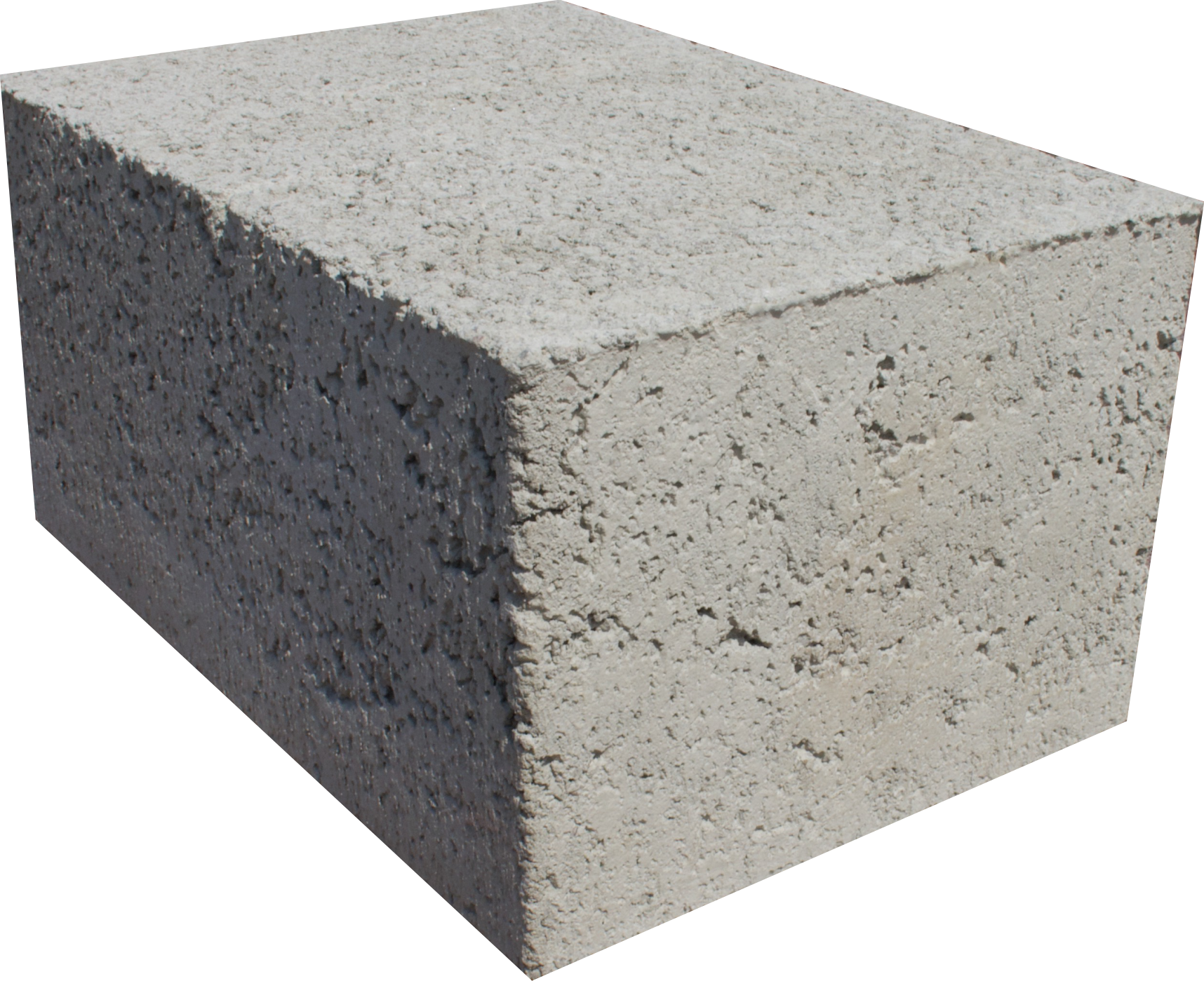 KSP Eco Brick - 8"(8inch x 8inch x 12inch) (200mm x 200mm x 300mm)